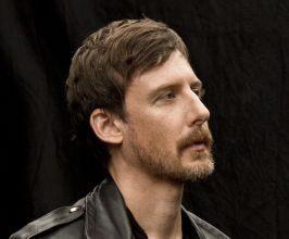 Sam Roberts - Professional null Speaker