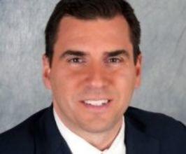 Andy Saperstein - Professional null Speaker