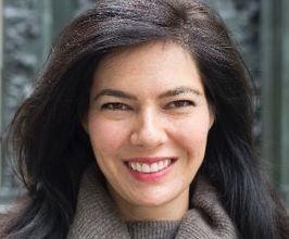 Danielle Town - Professional null Speaker