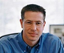 Stuart Ablon - Professional null Speaker