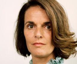 Roebyem Anders - Professional null Speaker