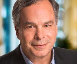 Jim Bildner - Professional null Speaker