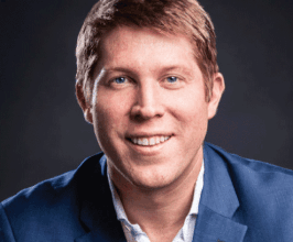 Ross Baird - Professional null Speaker