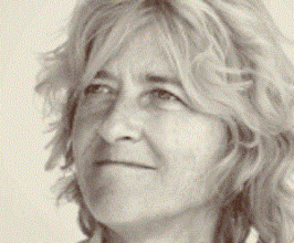 Nancy Bennett - Professional null Speaker