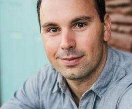 Noah Zandan - Professional null Speaker