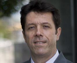 Paul Figueroa - Professional null Speaker