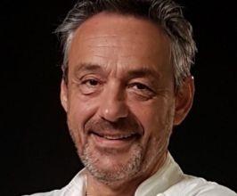 Gilles Epié - Professional null Speaker