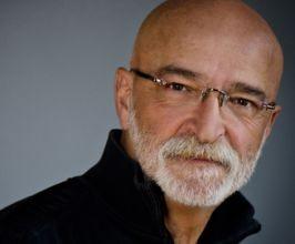 Tom Casalini - Professional null Speaker