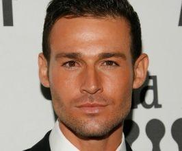 JP Calderon - Professional null Speaker