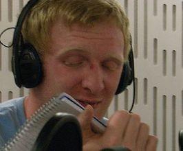 Robert L. Frazer - Professional null Speaker