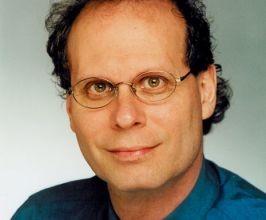 Eric Gnezda - Professional null Speaker