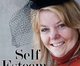 Kelly Falardeau - Professional null Speaker