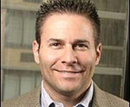 Stephen Forte - Professional null Speaker