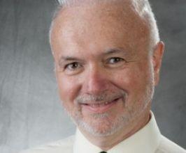 Jon Keith - Professional null Speaker