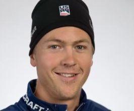 Erik Bjornsen - Professional null Speaker