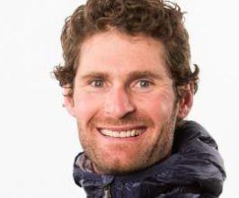 Bryan Fletcher - Professional null Speaker