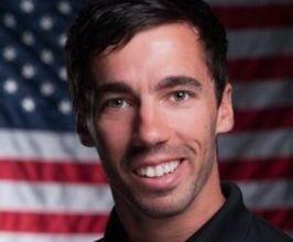 Matt Antoine - Professional null Speaker