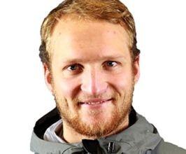 Michael Glasder - Professional null Speaker