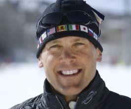 Doug Lewis - Professional null Speaker