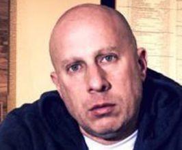 Steve Lobel - Professional null Speaker