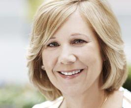 Kathie Andrade - Professional null Speaker