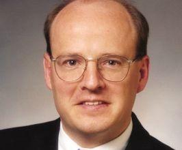 Mark Mix - Professional null Speaker