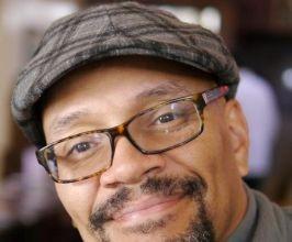 Rusty Cundieff - Professional null Speaker