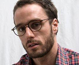 Sebastian Silva - Professional null Speaker