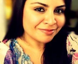 M. Juliana - Professional null Speaker