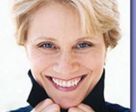 Carla Kay White - Professional null Speaker