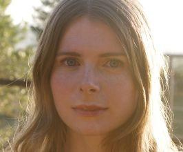 Emma Cline - Professional null Speaker