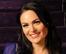 Donna Sonkin - Professional null Speaker