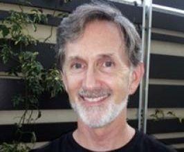 Matthew Kennedy - Professional null Speaker