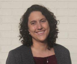 Mallory Soldner - Professional null Speaker