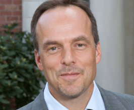 Greg Asbed - Professional null Speaker