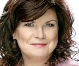 Elaine C. Smith - Professional null Speaker