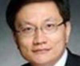 Tang Ning - Professional null Speaker