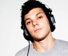 Jesse Marco - Professional null Speaker