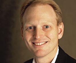 David Limp - Professional null Speaker