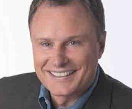 John Hartnett - Professional null Speaker