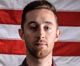 Evan Shugerman - Professional null Speaker