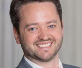 Michael Kennedy - Professional null Speaker