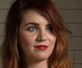 Kate Kavanaugh - Professional null Speaker