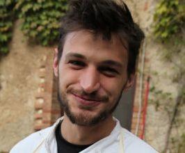 Jorge Gaviria - Professional null Speaker