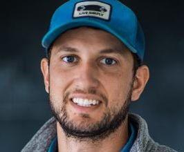 Drew Anderson - Professional null Speaker