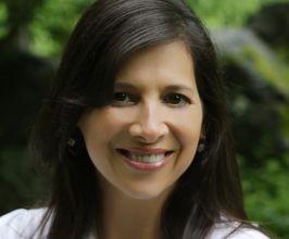 Lisa Lewtan - Professional null Speaker