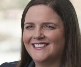 Beth Meagher - Professional null Speaker