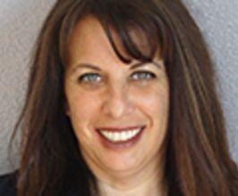 Lisa Suennen - Professional null Speaker