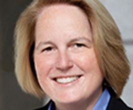 Nancy McGee - Professional null Speaker