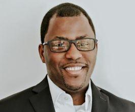 Mendell Grinter - Professional null Speaker